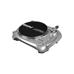 Cheap ⭐ Gemini Gemini TT-1100 USB Belt-Drive Turntable ✨