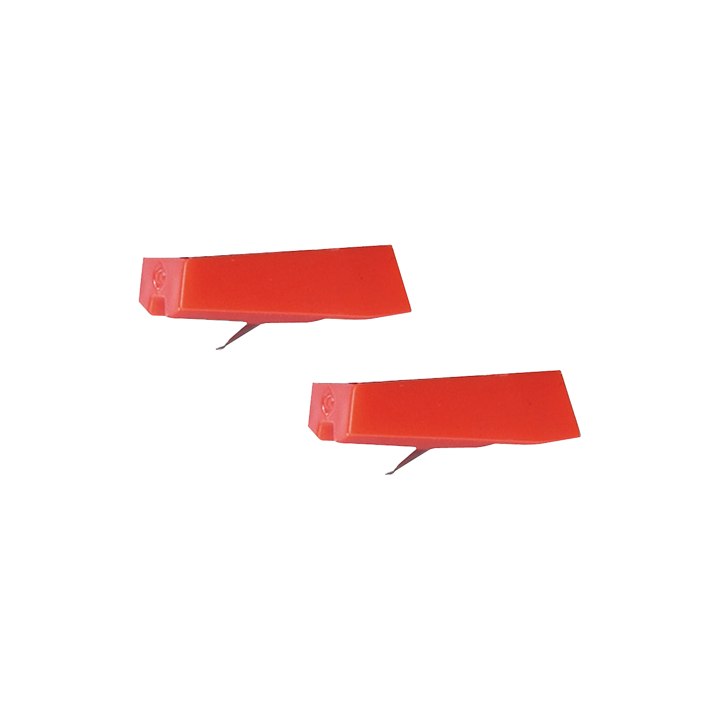 Numark Groove Tool Replacement Styli, 1 Pair Discount ???? Numark Numark Groove Tool Replacement Styli, 1 Pair ???? -Kawai shop 800398000000000 00 1400x1400 1