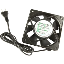 Buy ✔️ Odyssey Odyssey Rack Cooling Fan 4.5 💯