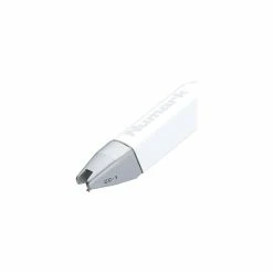 Cheapest 🛒 Numark Numark CC-1RS Replacement Stylus 🌟