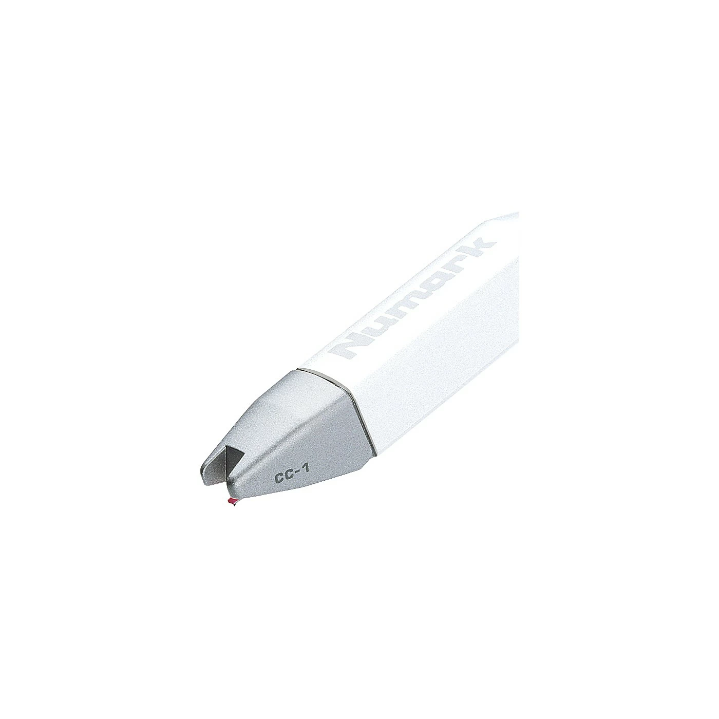 Numark CC-1RS Replacement Stylus Cheapest ???? Numark Numark CC-1RS Replacement Stylus ???? -Kawai shop 808464000000000 00 1400x1400 1