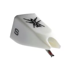 Coupon ???? Ortofon Ortofon Qbert Stylus ????