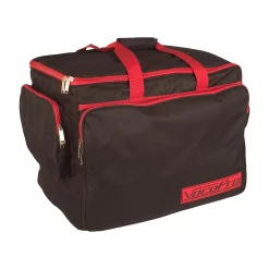Flash Sale 🔔 Vocopro Vocopro Carrying Case For DVD-Soundman 🧨