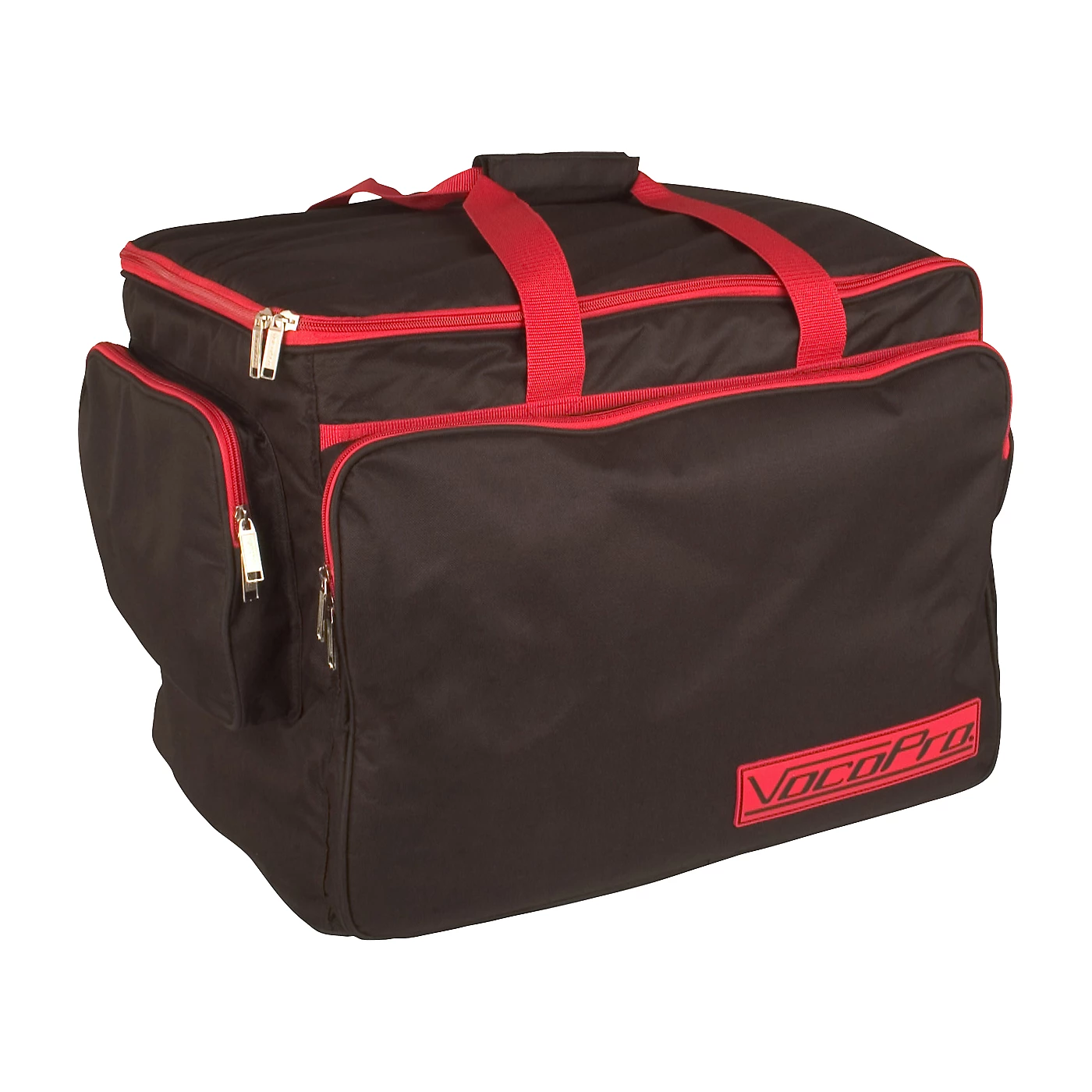 Vocopro Carrying Case for DVD-Soundman Flash Sale ???? Vocopro Vocopro Carrying Case For DVD-Soundman ???? -Kawai shop H14113000000000 00 1400x1400 1