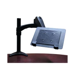Best reviews of ⭐ Gator Gator 360 Degree Articulating Desk Mountable Arm ✔️