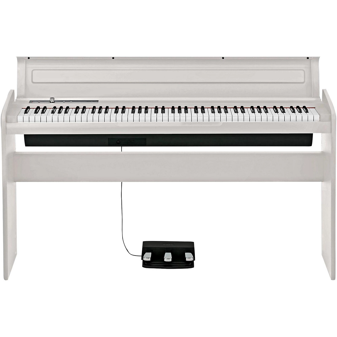 Korg LP180 88 Key Lifestyle Piano White Deals ???? Korg Korg LP180 88 Key Lifestyle Piano White ???? -Kawai shop J08472000001000 00 1400x1400 1