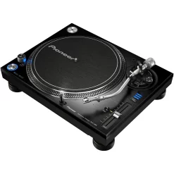 Cheapest 😀 Pioneer DJ PLX-1000 Professional Turntable 🧨