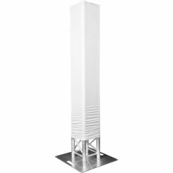 Deals 🎉 TRUSST TRUSST 2 Meter Truss Scrim ⌛