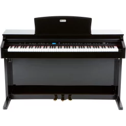 Flash Sale ???? Williams Williams Overture 2 88-Key Console Digital Piano ✔️