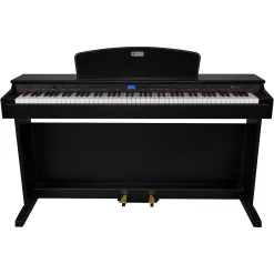Best Pirce 🌟 Williams Williams Rhapsody 2 88-Key Console Digital Piano 😀