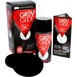 Brand new ???? Gruv Glide Record Cleaner ⌛