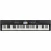 Coupon ???? Casio Casio Privia PX360 Portable Digital Piano ⭐