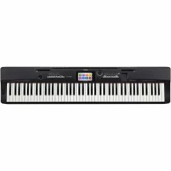 Coupon ???? Casio Casio Privia PX360 Portable Digital Piano ⭐