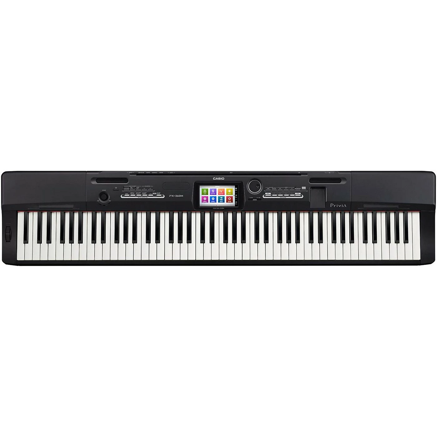 Coupon ???? Casio Casio Privia PX360 Portable Digital Piano ⭐ 1 Coupon ???? Casio Casio Privia PX360 Portable Digital Piano ⭐
