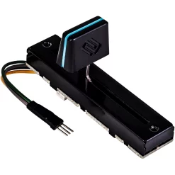 Wholesale 💯 Reloop RMX Innofader Non-Contact Fader For RMX Series ❤️