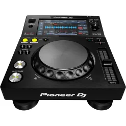 Buy ???? Pioneer DJ XDJ-700 Compact Digital Player ????