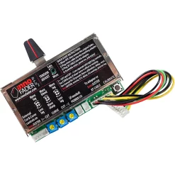 New ???? Audio Innovate Innofader Pro2 ????