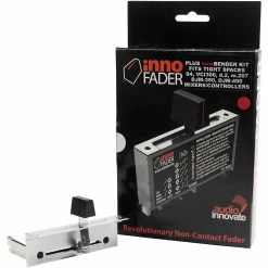 Best reviews of ❤️ Audio Innovate Innobender ????