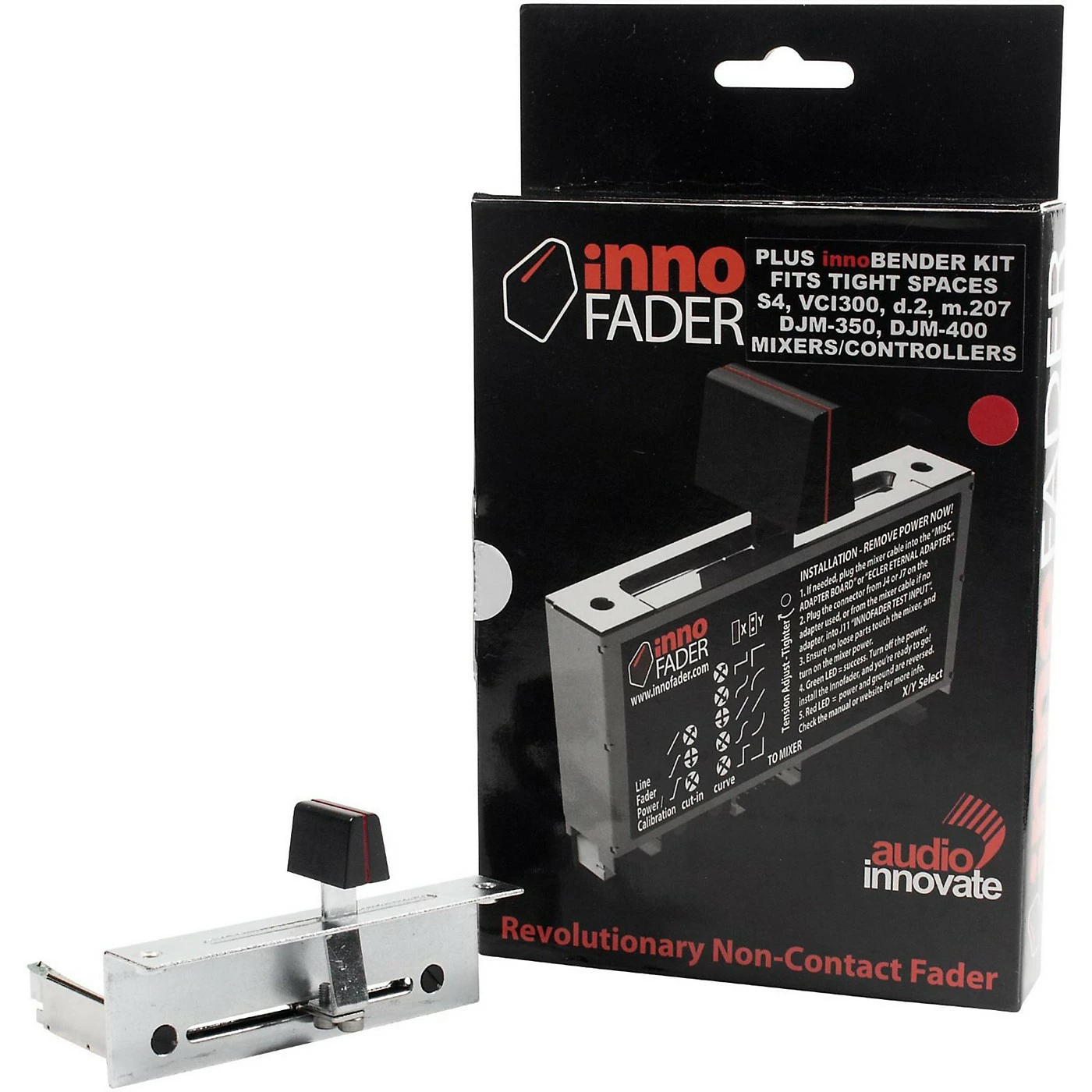 Audio Innovate Innobender Best reviews of ❤️ Audio Innovate Innobender ???? -Kawai shop J47263000000000 00 1400x1400 1