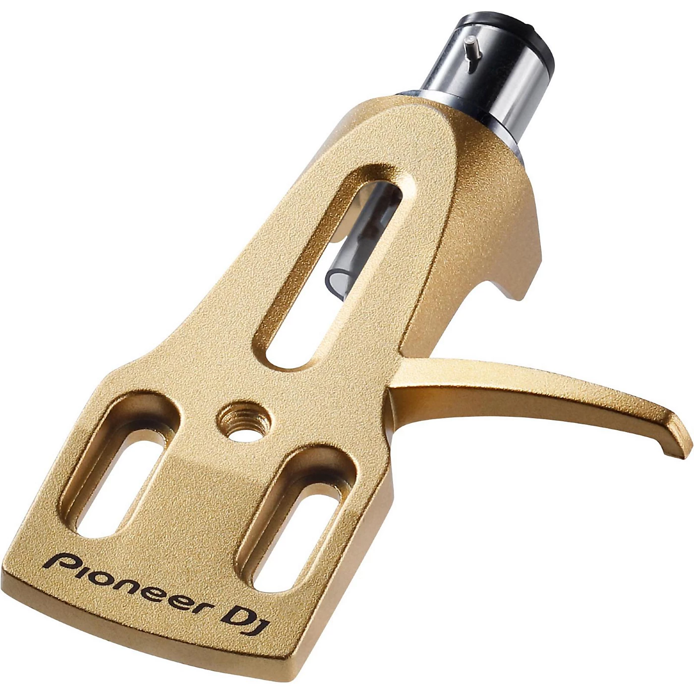 Cheap ???? Pioneer DJ Professional Turntable Headshell Gold Record ???? 1 Cheap ???? Pioneer DJ Professional Turntable Headshell Gold Record ????