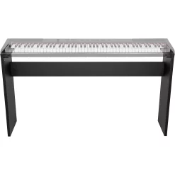Best Pirce ❤️ Williams Stand For Williams Legato Digital Pianos 🔥