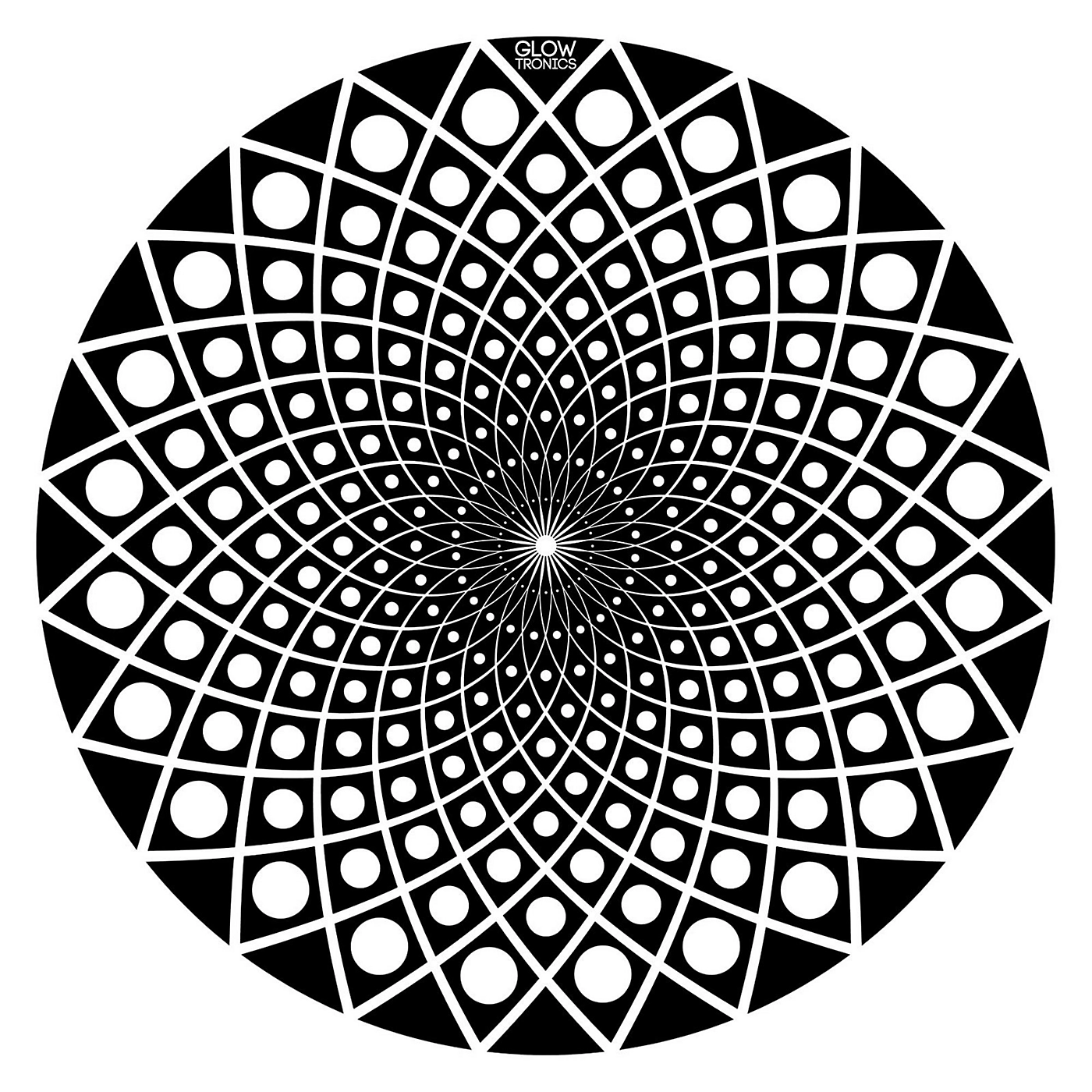 Glowtronics Black Hole 12 in. Non-glow Slipmats Best reviews of ⌛ Glowtronics Black Hole 12 In. Non-glow Slipmats ???? -Kawai shop J53346000000000 00 1400x1400 1