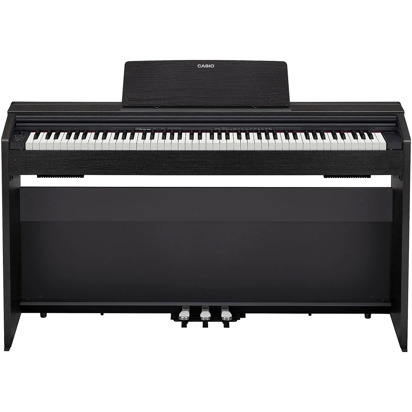 Casio PX-870 Digital Console Piano Black Coupon ❤️ Casio Casio PX-870 Digital Console Piano Black ???? -Kawai shop K40577000001000 00 1400x1400 1