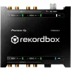 Best deal 🎁 Pioneer DJ INTERFACE 2 USB Audio Interface DVS With Rekordbox Dj ⭐