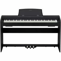 Brand new 😉 Casio Casio Privia PX-770 Digital Piano Black 🔥