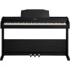 Cheap 🛒 Roland Roland RP102 88-Key Digital Console Piano Black 88 Key 🧨