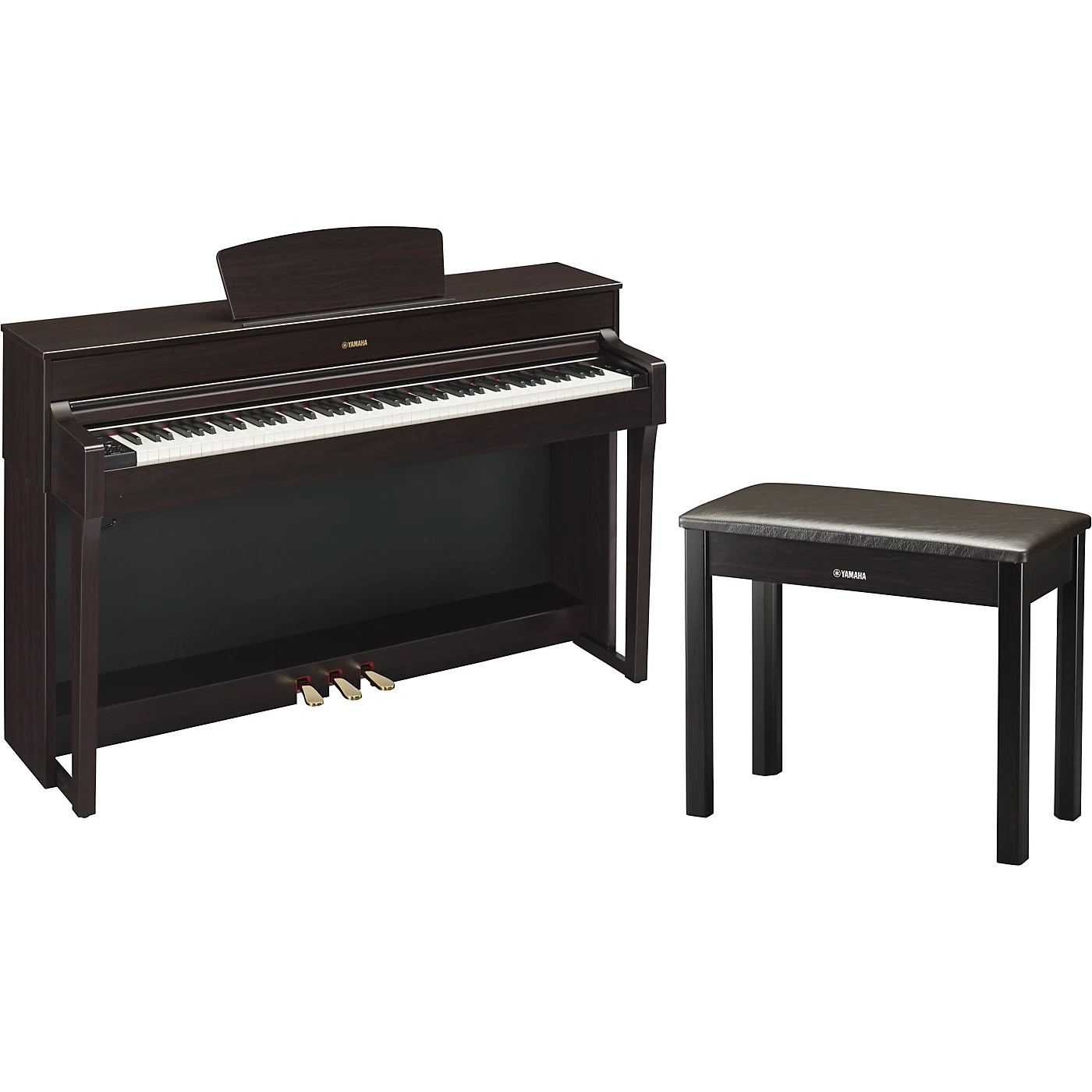 Yamaha Arius YDP-184 Traditional Console Digital Piano With Bench Dark Rosewood Coupon ⌛ Yamaha Yamaha Arius YDP-184 Traditional Console Digital Piano With Bench Dark Rosewood ???? -Kawai shop K45625000001000 00 1400x1400 1