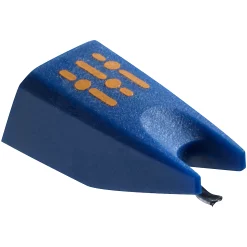 Best reviews of 🔥 Ortofon Ortofon Replacement Stylus For Concorde DJ Cartridge ❤️