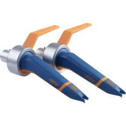 Best reviews of 😍 Ortofon Ortofon Concorde DJ Cartridge Twin Pack 😉