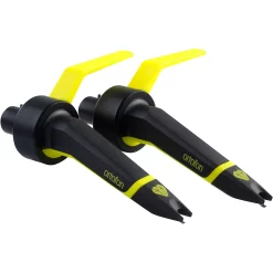 Flash Sale ???? Ortofon Ortofon Concorde Club DJ Cartridge Twin Pack ????