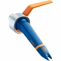 Hot Sale ⭐ Ortofon Ortofon Concorde DJ Single Cartridge ????