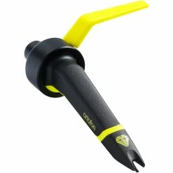 Best Sale ⭐ Ortofon Ortofon Concorde Club Single DJ Cartridge With Elliptical Stylus ❤️