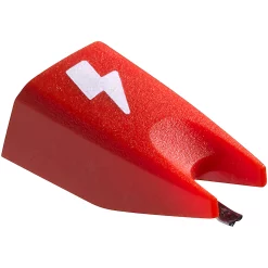 Hot Sale ⭐ Ortofon Ortofon Replacement Stylus For Concorde Digital DJ Cartridge With Spherical Tip 😉