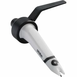 Flash Sale 🛒 Ortofon Ortofon Concorde Scratch Single Professional DJ Cartridge With Spherical Stylus 🧨