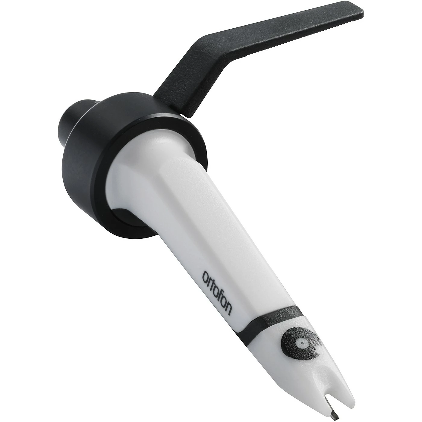 Ortofon Concorde Scratch Single Professional DJ Cartridge with Spherical Stylus Flash Sale ???? Ortofon Ortofon Concorde Scratch Single Professional DJ Cartridge With Spherical Stylus ???? -Kawai shop K48499000000000 00 1400x1400 1