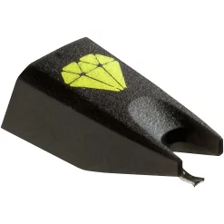 Outlet 💯 Ortofon Ortofon Replacement Stylus For Concorde Club DJ Cartridge ✔️