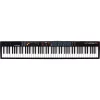 Cheapest 😀 Studiologic Studiologic Numa Compact 2x Semi-Weighted Keyboard With Aftertouch Black 88 Key 🔥