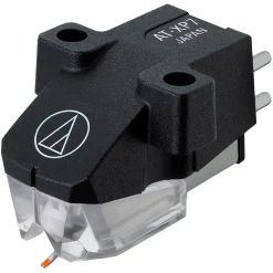Best Sale ???? Audio-Technica AT-XP7 DJ Cartridge ????