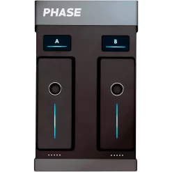 Promo 🔥 MWM Phase Essential Wireless DVS DJ System With 2 Remotes 👏