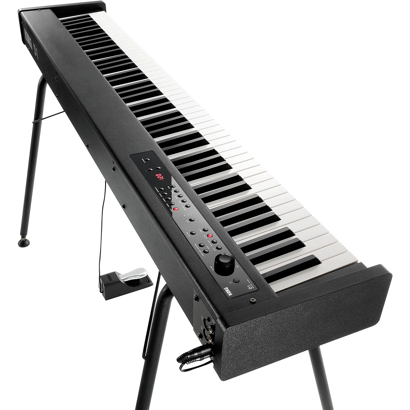 Deals ???? Korg Korg D1 Digital Piano Concert Series Black ???? 1 Deals ???? Korg Korg D1 Digital Piano Concert Series Black ????