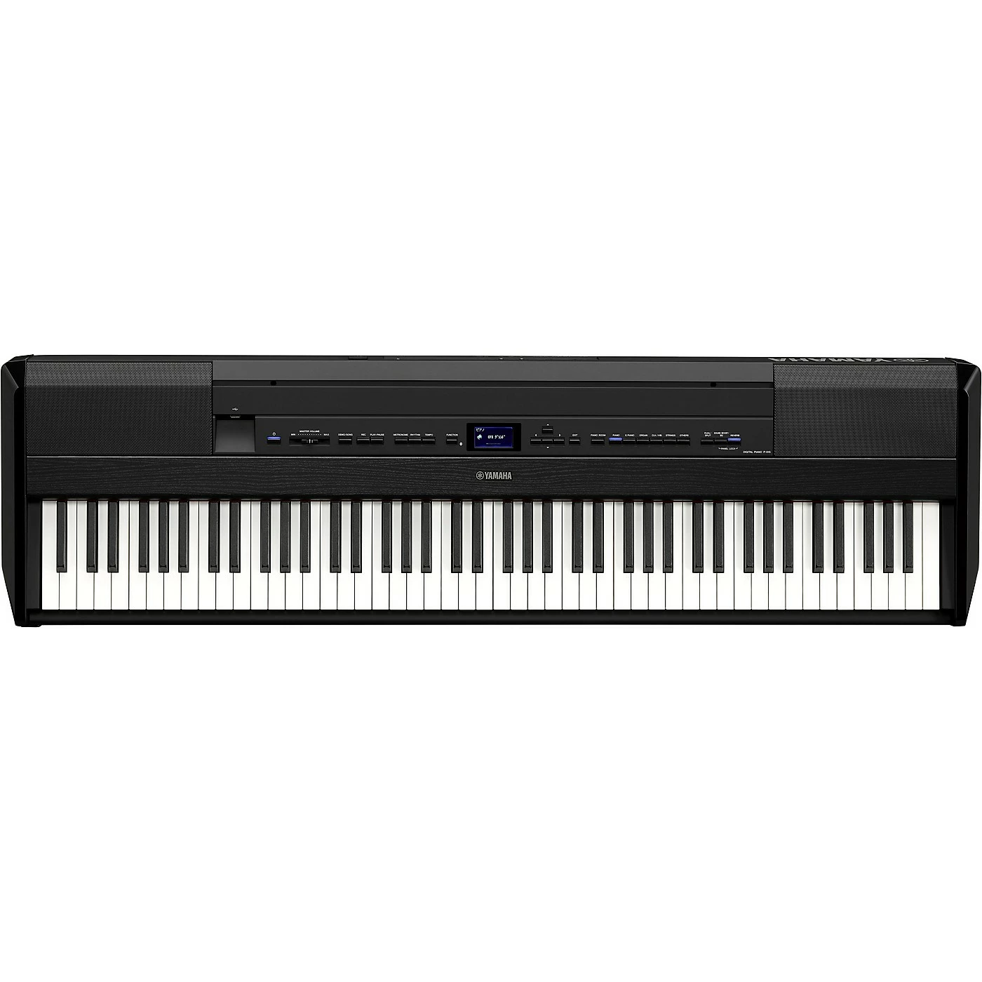 Best Pirce 👏 Yamaha Yamaha P-515 Digital Piano Black ⭐
