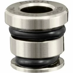 Best Sale ???? Audix TM1CA4231 Accessory - Machined Calibration Adapter For TM1 And TM1 PLUS ????