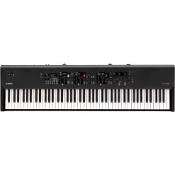 Best deal ⭐ Yamaha Yamaha CP88 88-Key Digital Stage Piano 😉