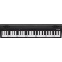 Best Pirce 💯 Roland Roland GO:PIANO88 88-Key Digital Piano 👏