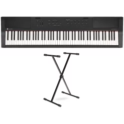 New ⭐ Williams Williams Allegro III Keyboard Intro Package 🎁