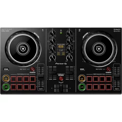 Cheap ⭐ Pioneer DJ DDJ-200 Smart DJ Controller 😀